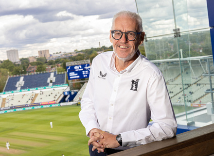 Edgbaston Stadium_GBCC Case Study 18.jpg