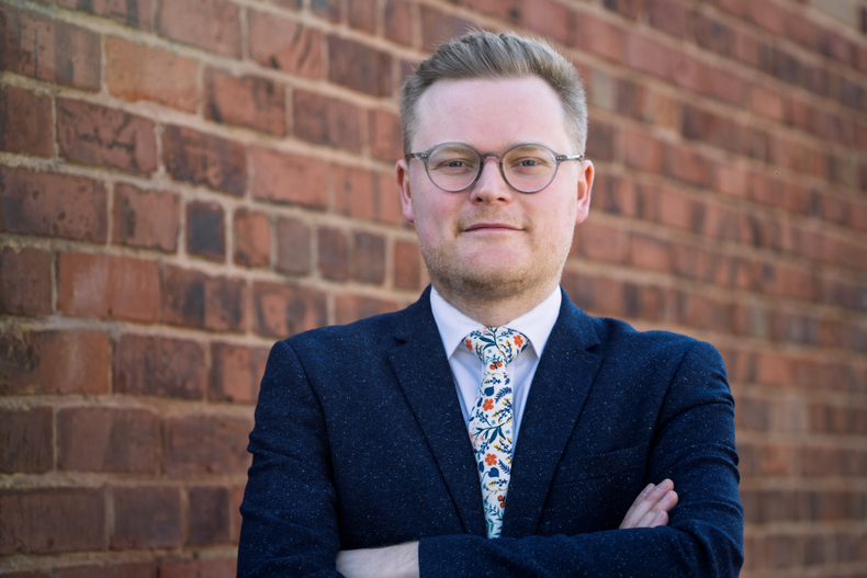 Josh Newbury MP.png