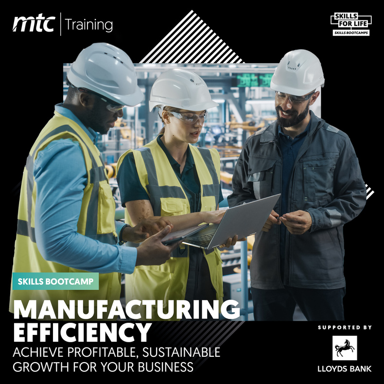 mtc-skills-bootcamp-social-1080-x-1080(904405)