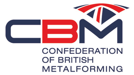CBM+logo.jpg