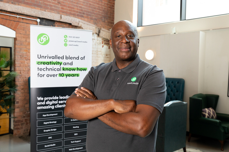 GBCC Swof Media 13 GBCC Article .jpg