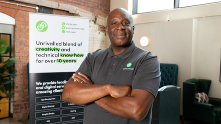 GBCC Swof Media 13 GBCC Article .jpg