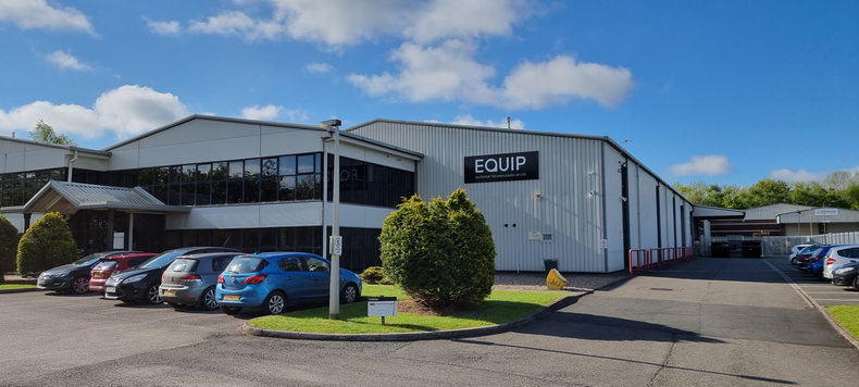 equip-birchwood-site(900567)