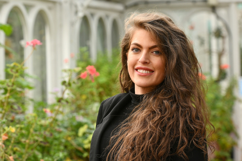 rebecca-steen-bbg-appointment(895999)