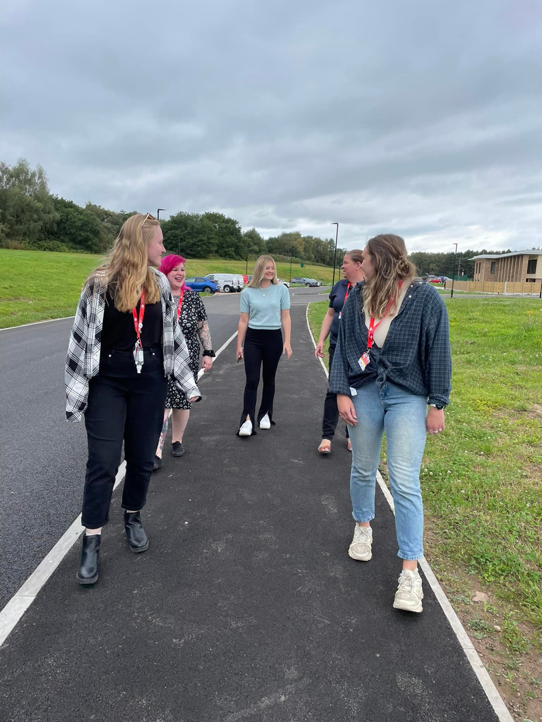 Walk4Life 2024 (MAAC staff taking part in 2023).jpg