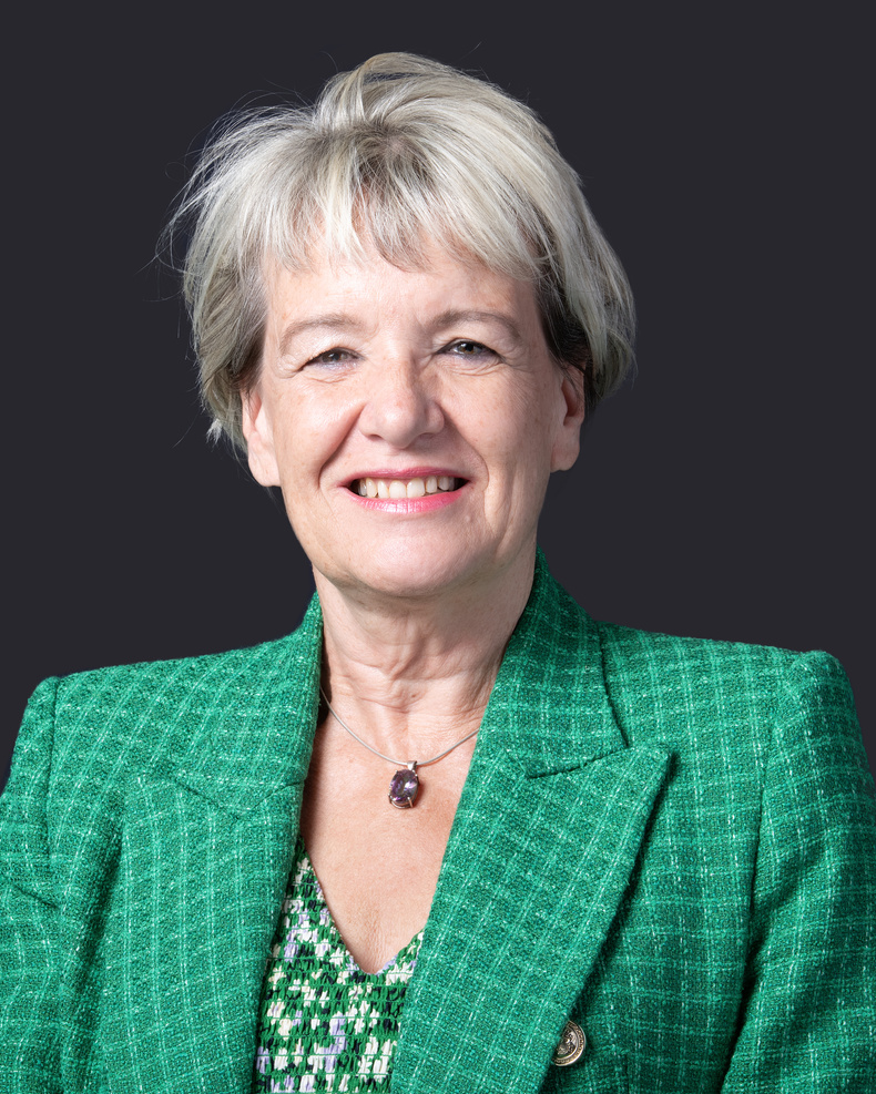 caroline-green-use(902732)