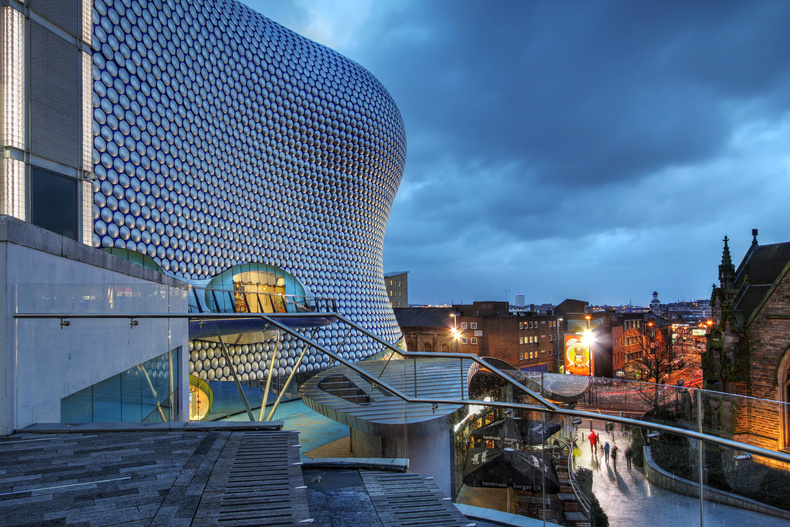 bullring-istockcom-credit-bogdan-lazar(891512)