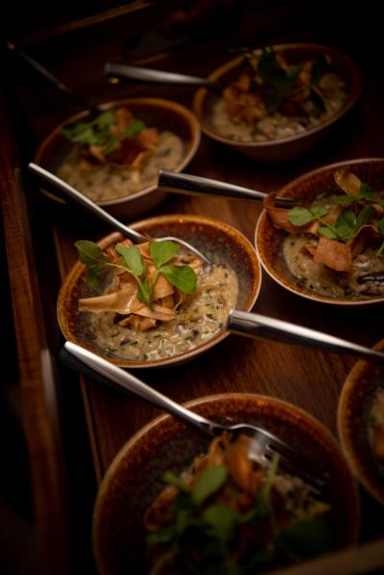 food-and-drink(895159)