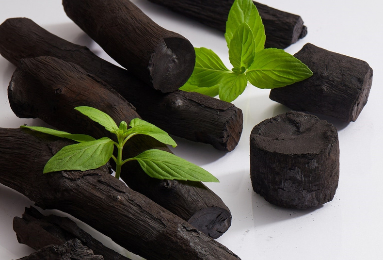 biochar(901879)