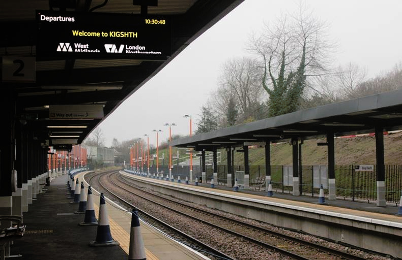 kings-heath-station.jpg