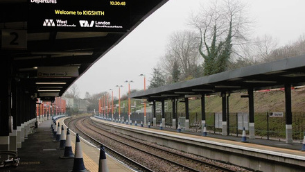 kings-heath-station.jpg