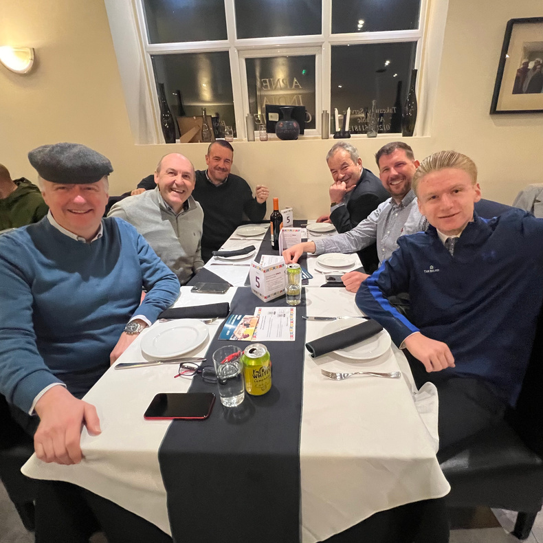 Apne guests at YMCA curry night.jpeg