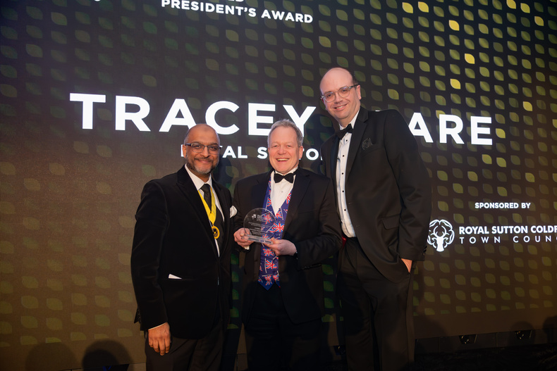 sutton-pres-award.jpg