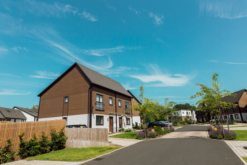 housing(889201)