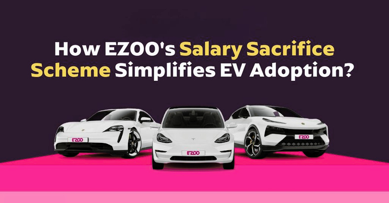 How-EZOOs-Salary-Sacrifice-Scheme-Simplifies-EV-Adoption.jpg