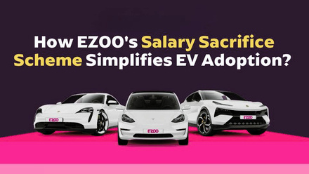 How-EZOOs-Salary-Sacrifice-Scheme-Simplifies-EV-Adoption.jpg