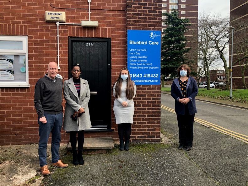 bluebird-care-tamworth-and-lichfield(889569)