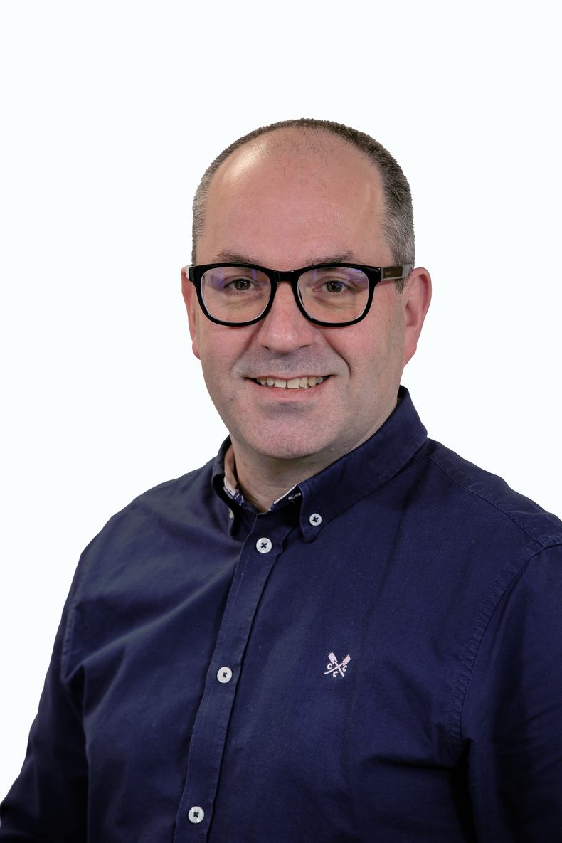 Morgan Davies Prime Accountants Group.jpg