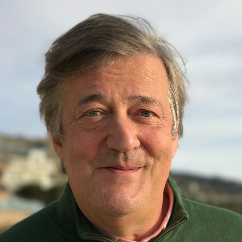 stephen-fry(897186)