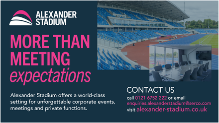 2506_AS Stadium Digital Advert (GBCC)-Overlay Image.png 1
