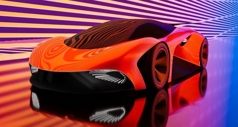 University hypercars.jpg