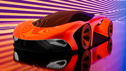 University hypercars.jpg