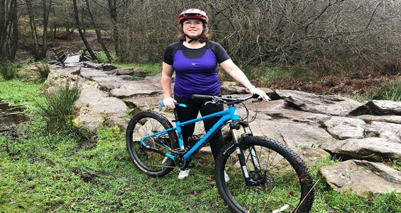 victoria-wilson-bike(897693)