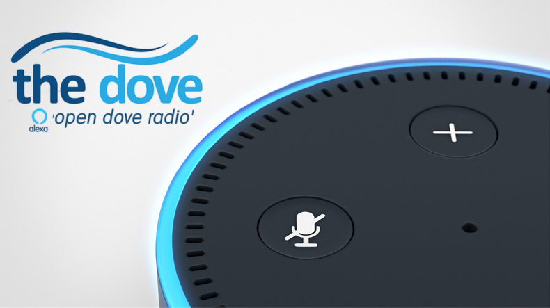alexa-dove(892393)