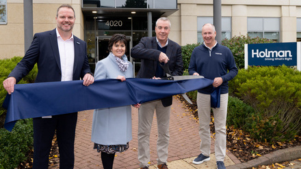Holman office opening.jpg