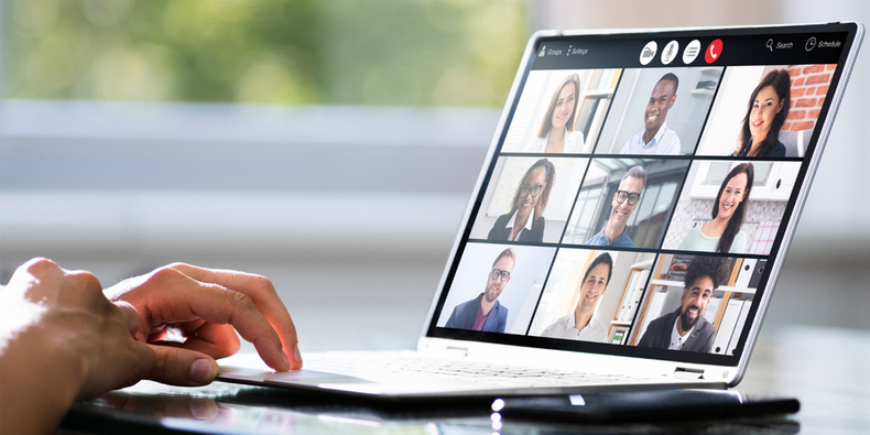 ebc-group-blog-image(889687)