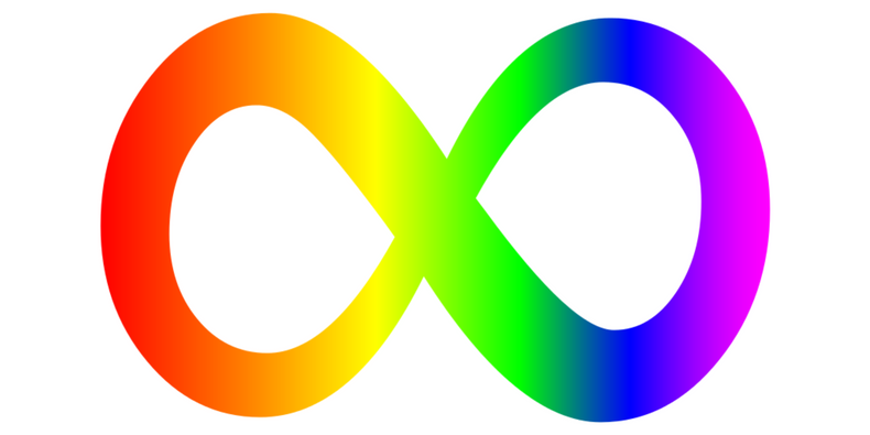 neurodiversity-main-pic(899250)