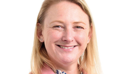 Fleur Lewis.jpg 1