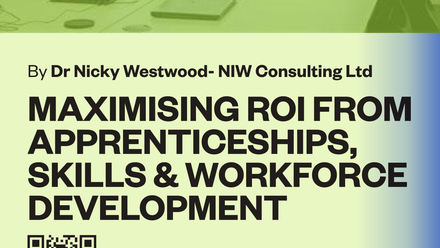 Maximising_ROI_from_Apprenticeships%2C_Skills_%26_Workforce_Development.png 1