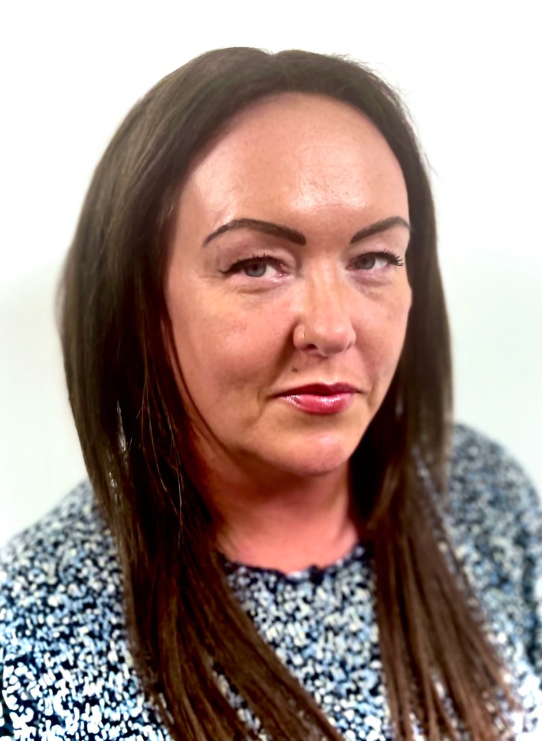 Laura Barnes.jpg