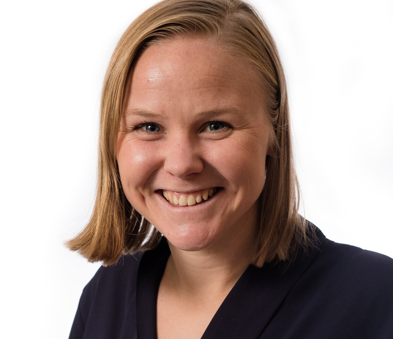 Malin Svanberg Larsson.jpg