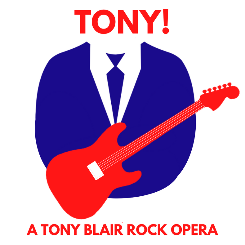 final-tony-2(890413)
