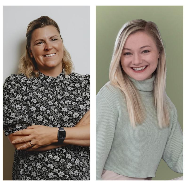 Web_Photo_Editor (1).jpg