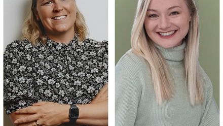 Web_Photo_Editor (1).jpg