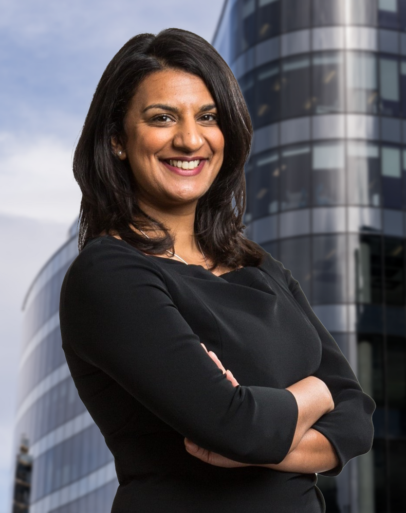 sf-recruitment_bca-2022_saira-city-bg_01-1(896376)