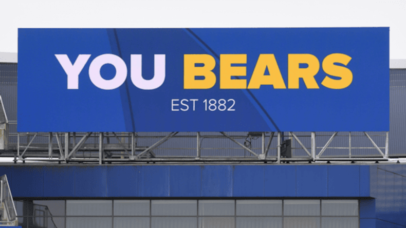 bears new scoreboard.png