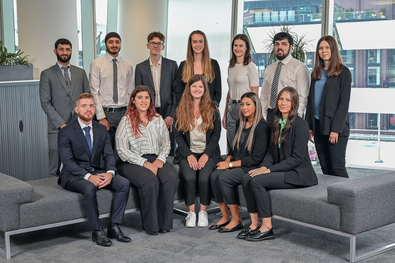 hs2-graduate-level-jobs(899381)