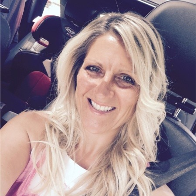 louise-connor-commercial-director-at-lemonzest(891486)