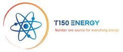 T150 Color logo - no background_small.jpg