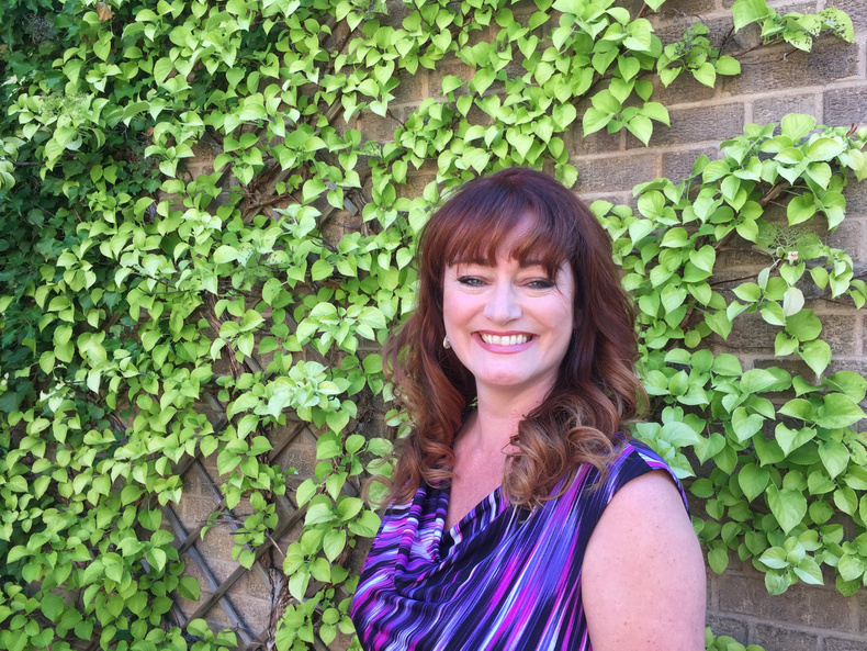 carolyn-chapman-lees-pic(889972)