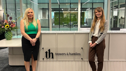 Trowers and Hamlins.jpg