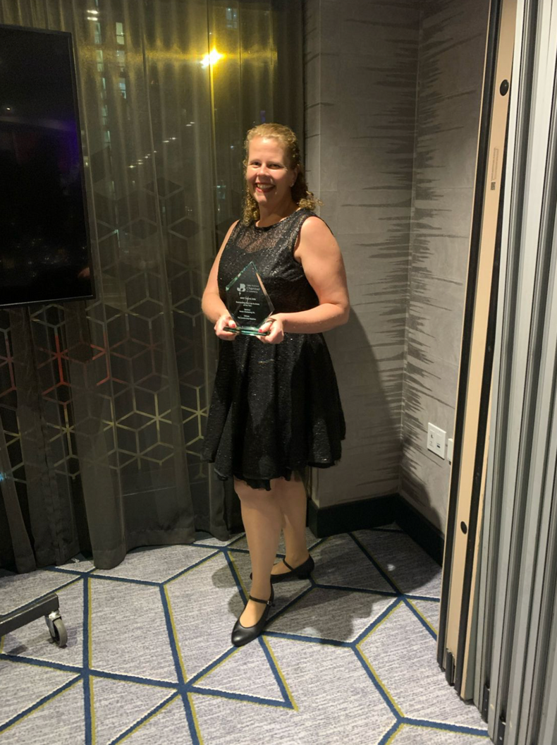 zoe-lewis-the-leadership-coaches(895442)