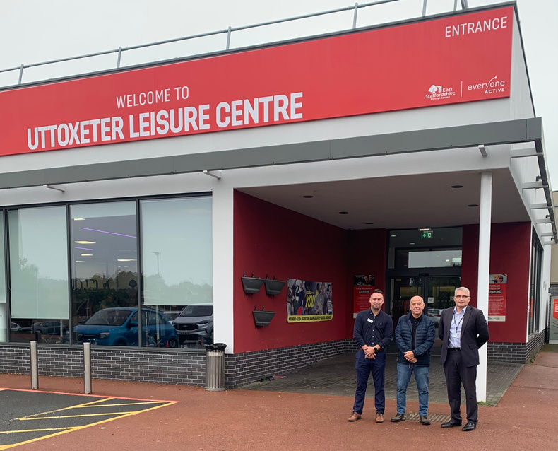 Uttoxeter Leisure Centre.jpg