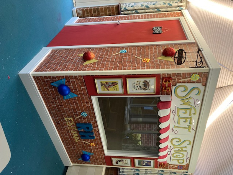 sweeet-shop(889354)