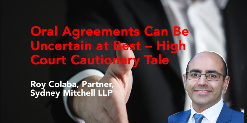 oral-agreement-roy-chamber(897956)