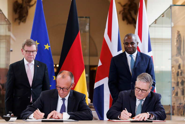 UK Germany treaty.jpg